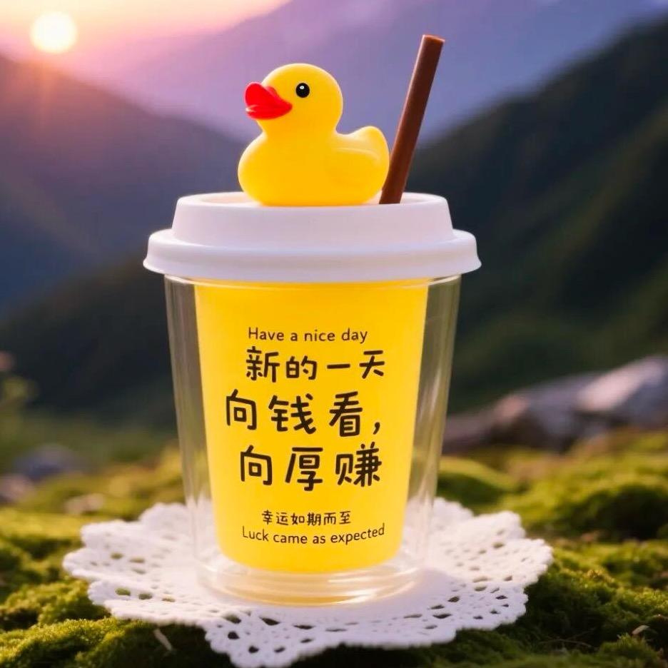 漫艺广告(南靖店)