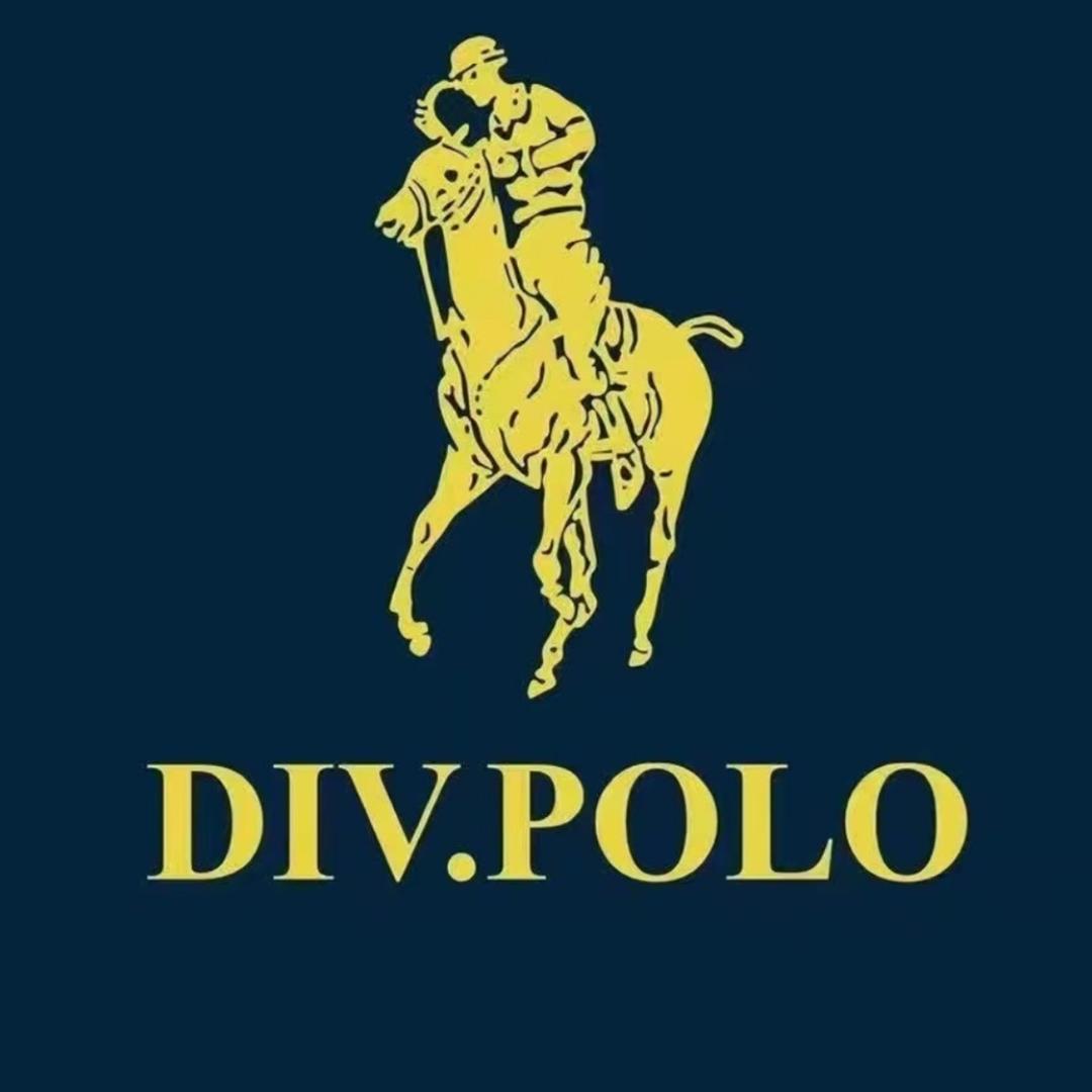 DIV.POLO璇璇