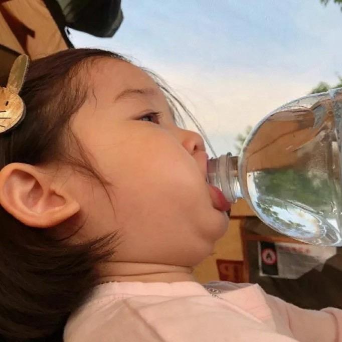 石家庄迈阿密预定