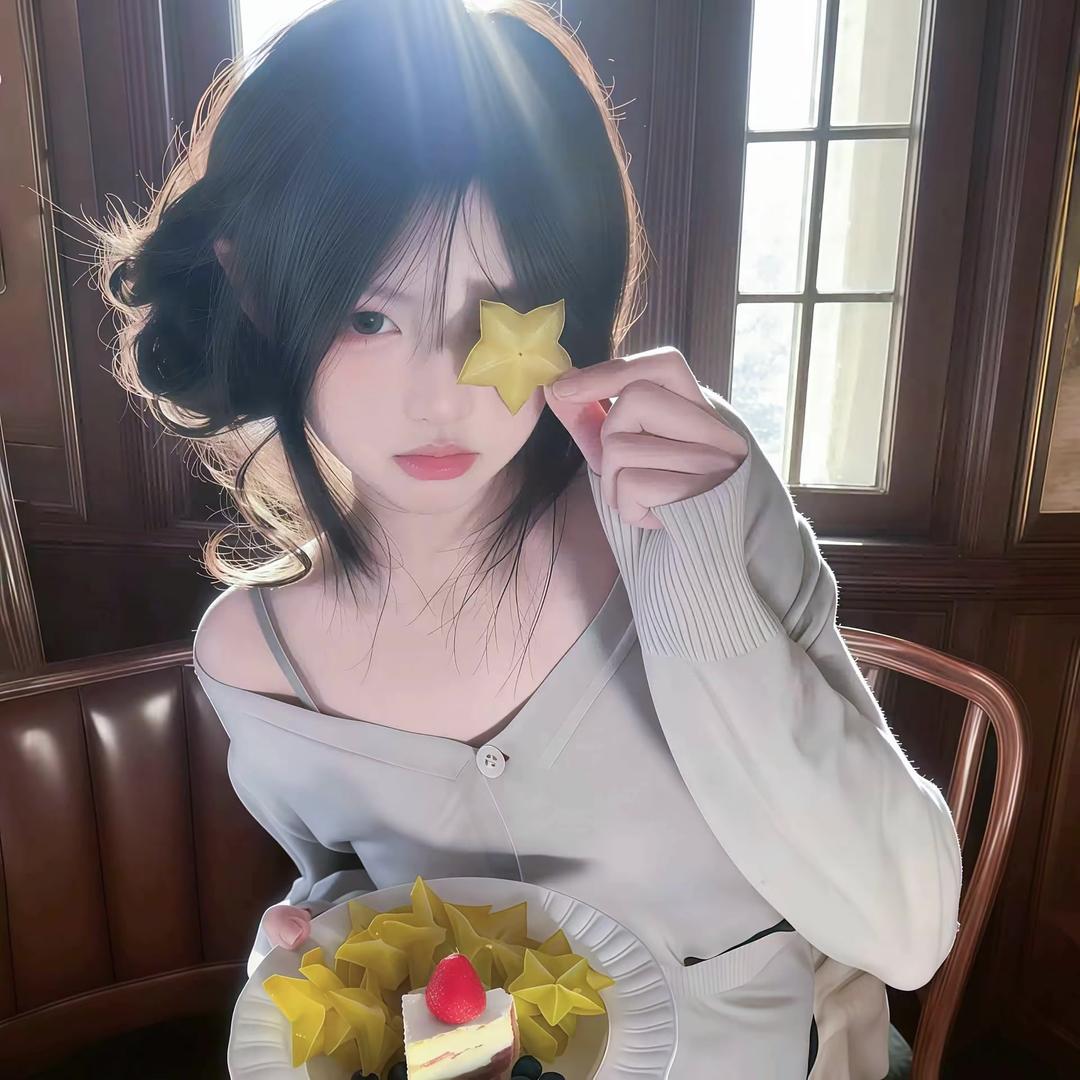 小星期