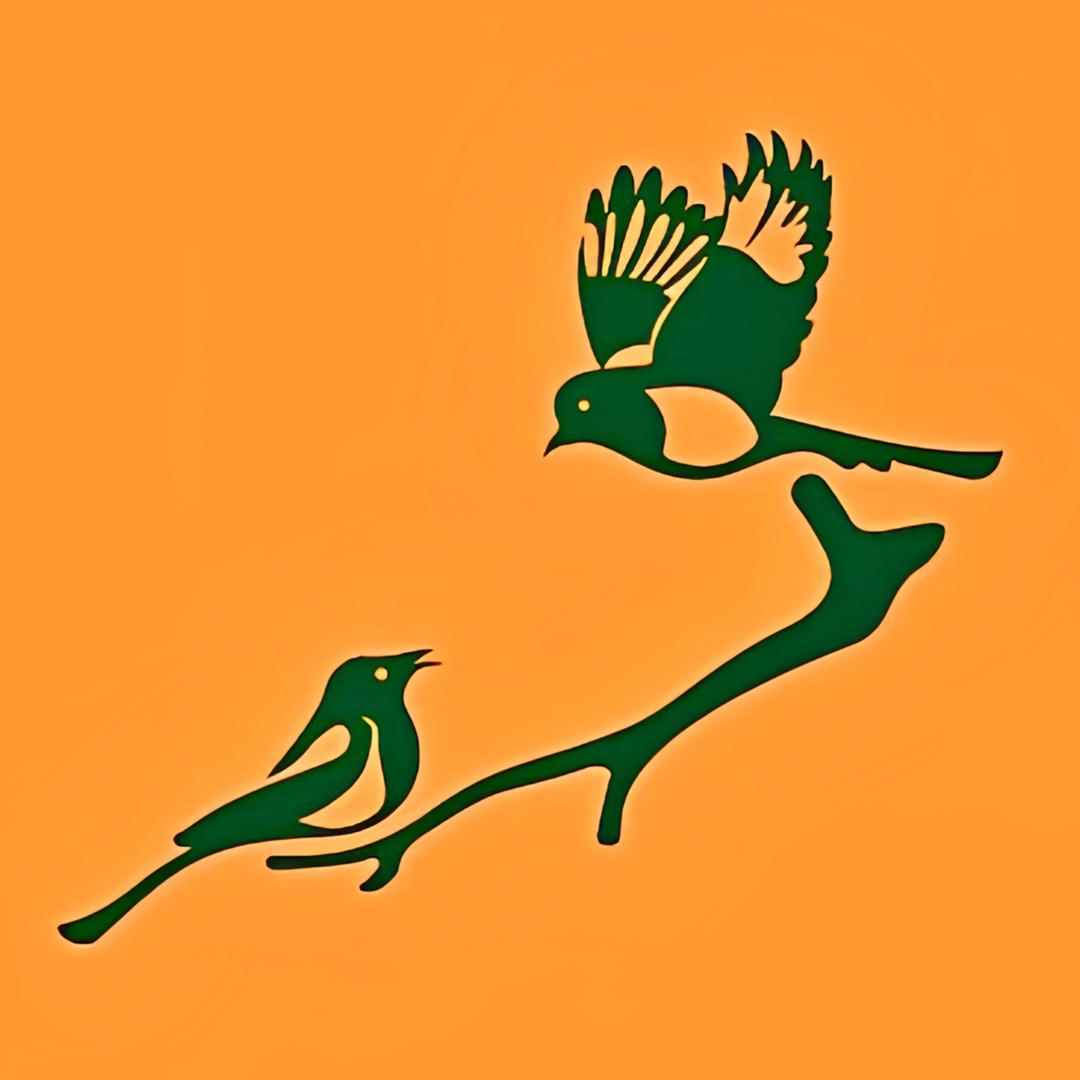 双鹊男士理发厅