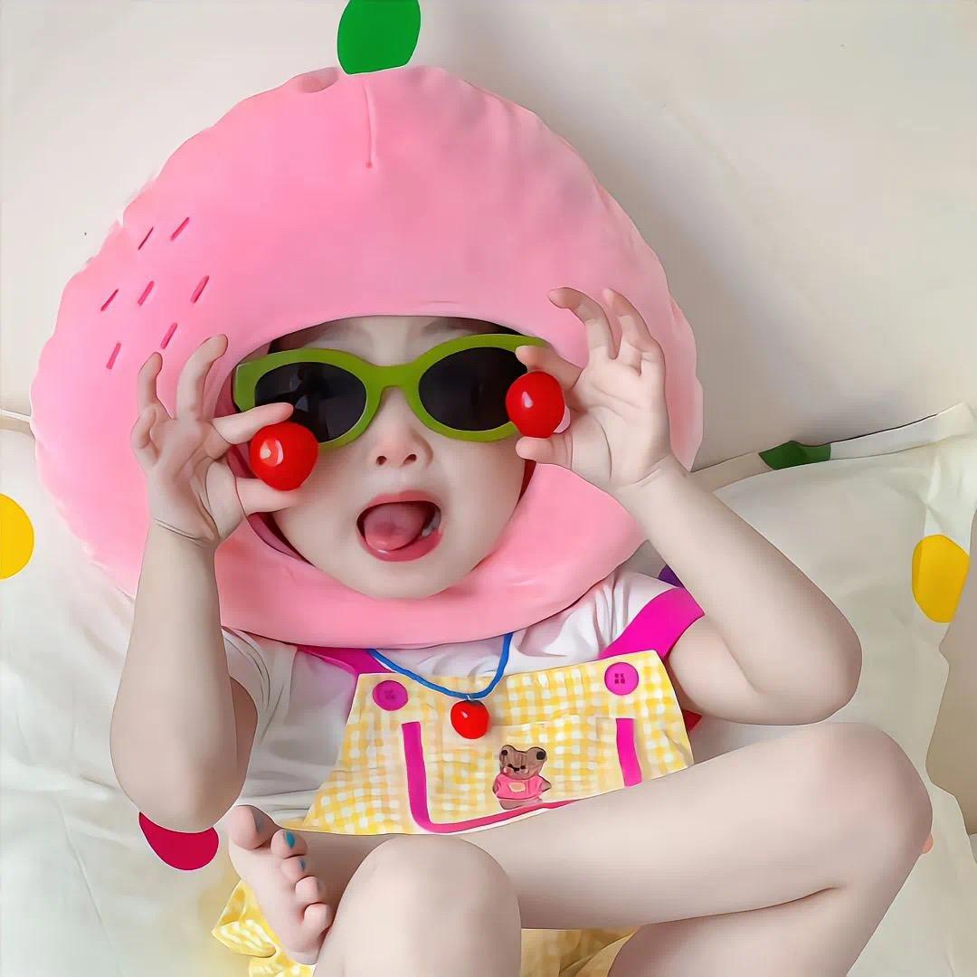 肉肉宝 ʕ •ᴥ•ʔ