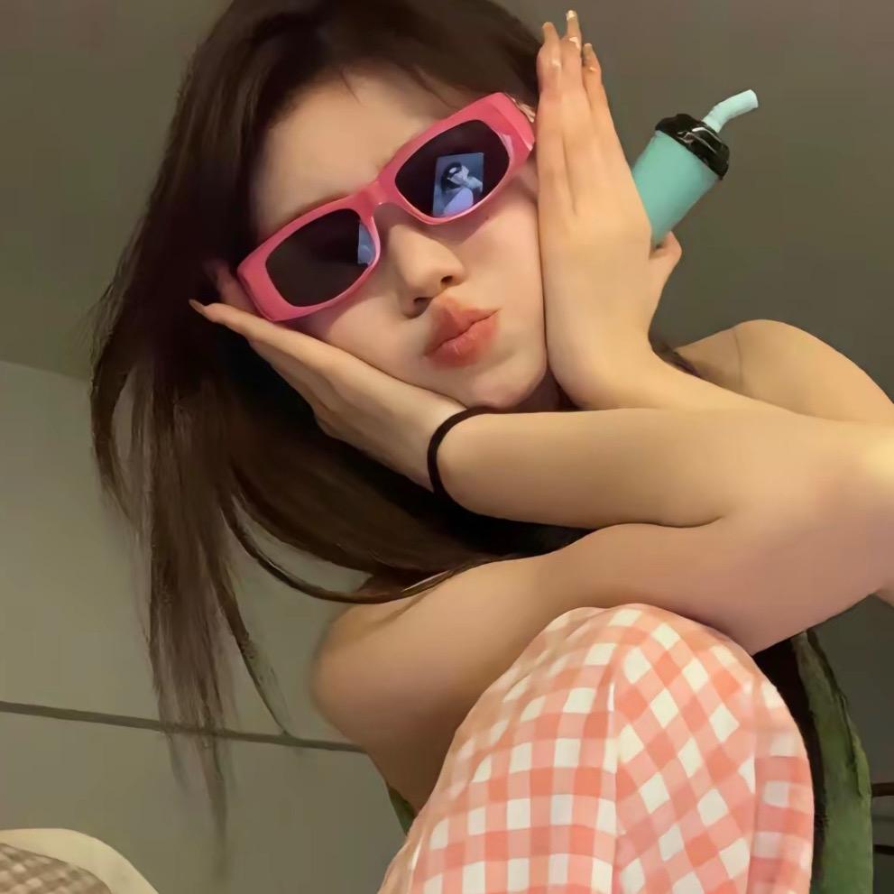 什么时候见-
