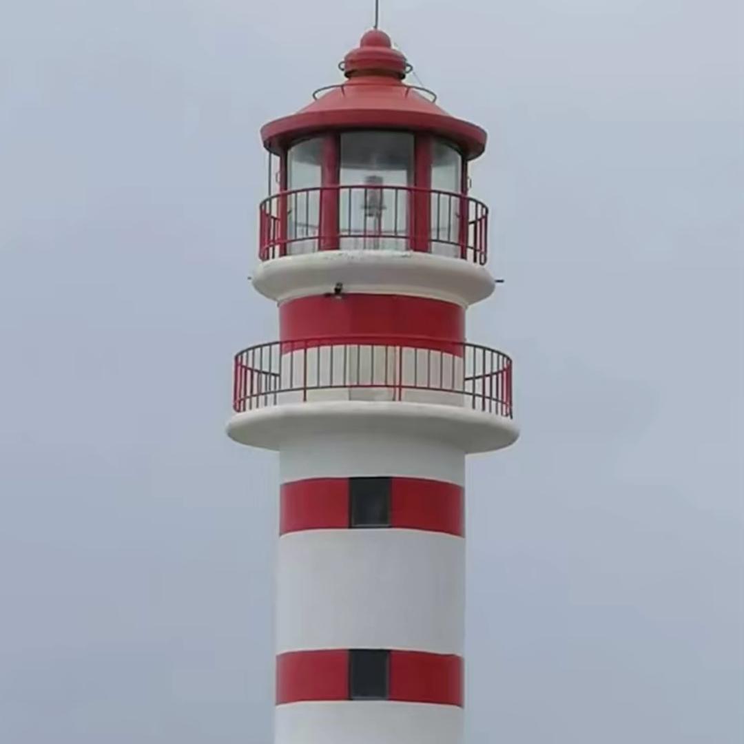 阳光不锈✌️✌️