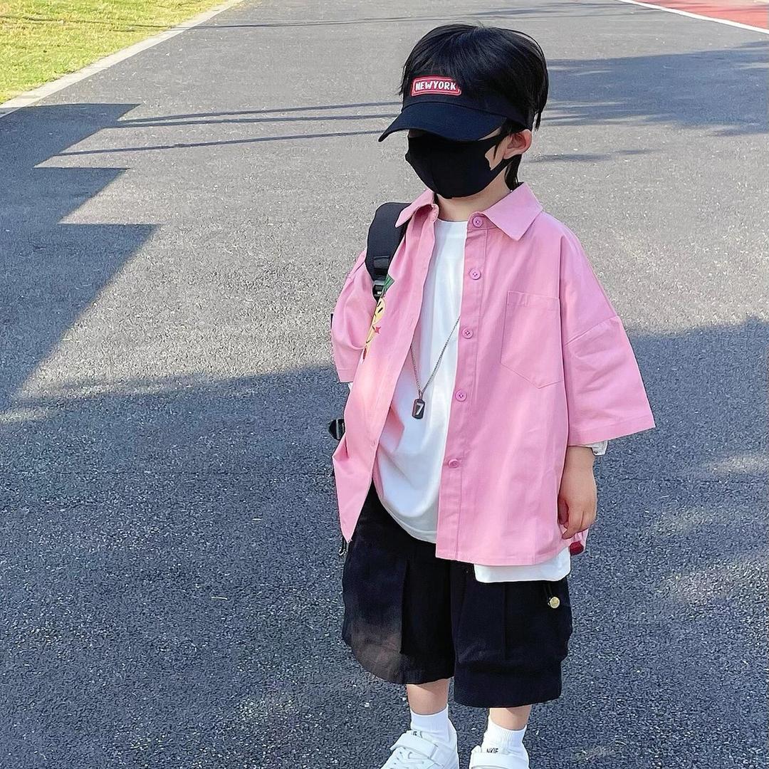 十七妈咪
