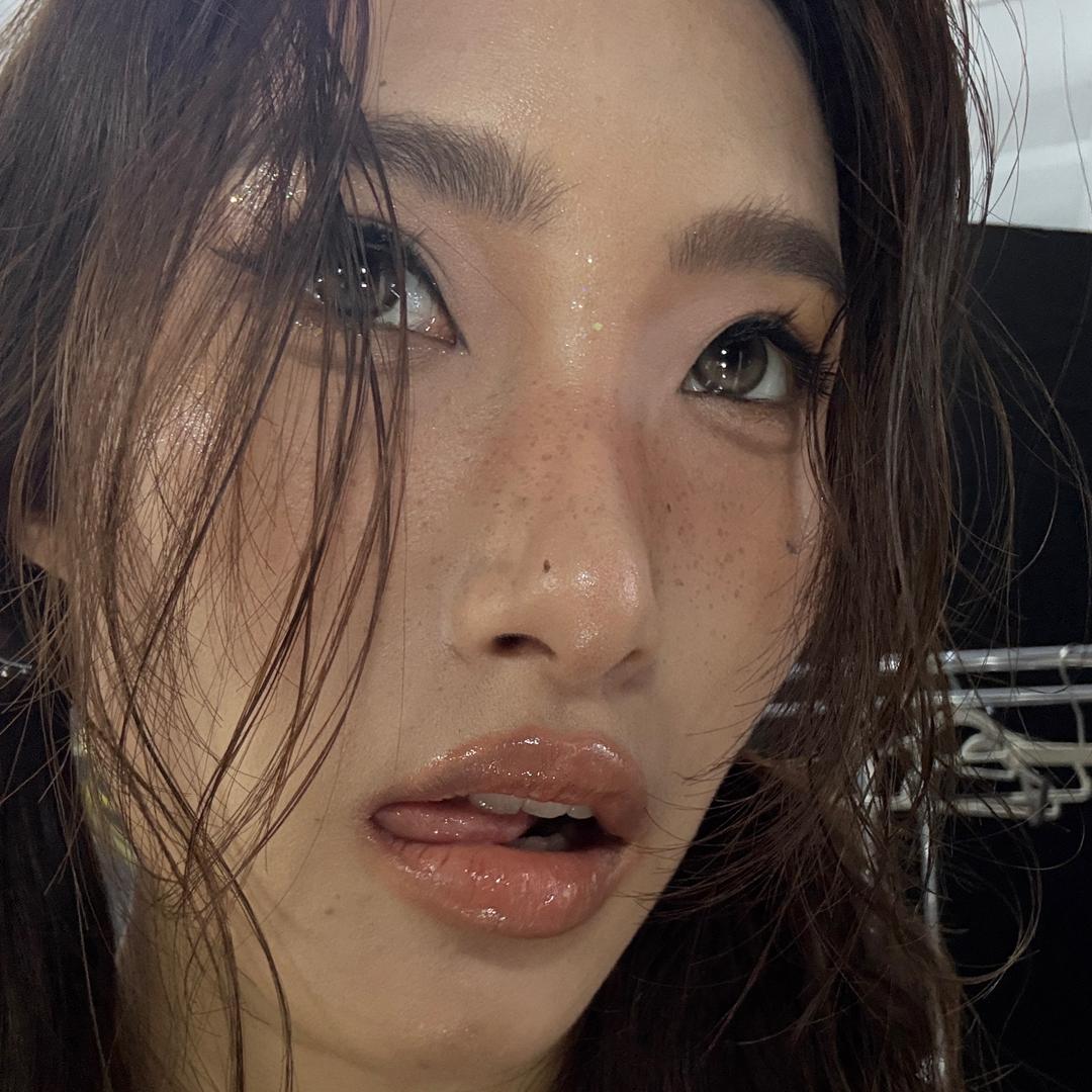 不要叫我小张