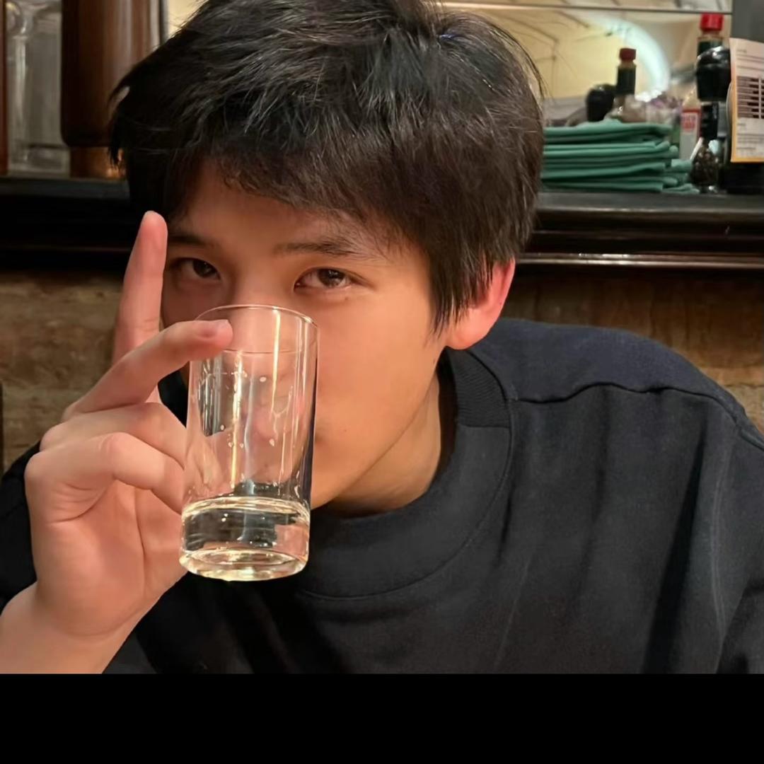 超A养乐多