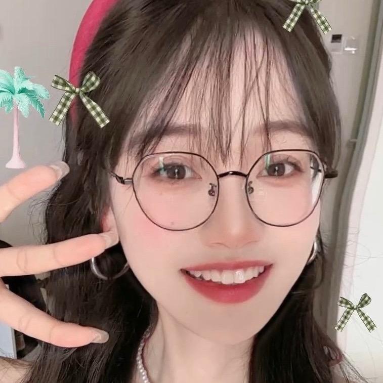 小duan老师🍓
