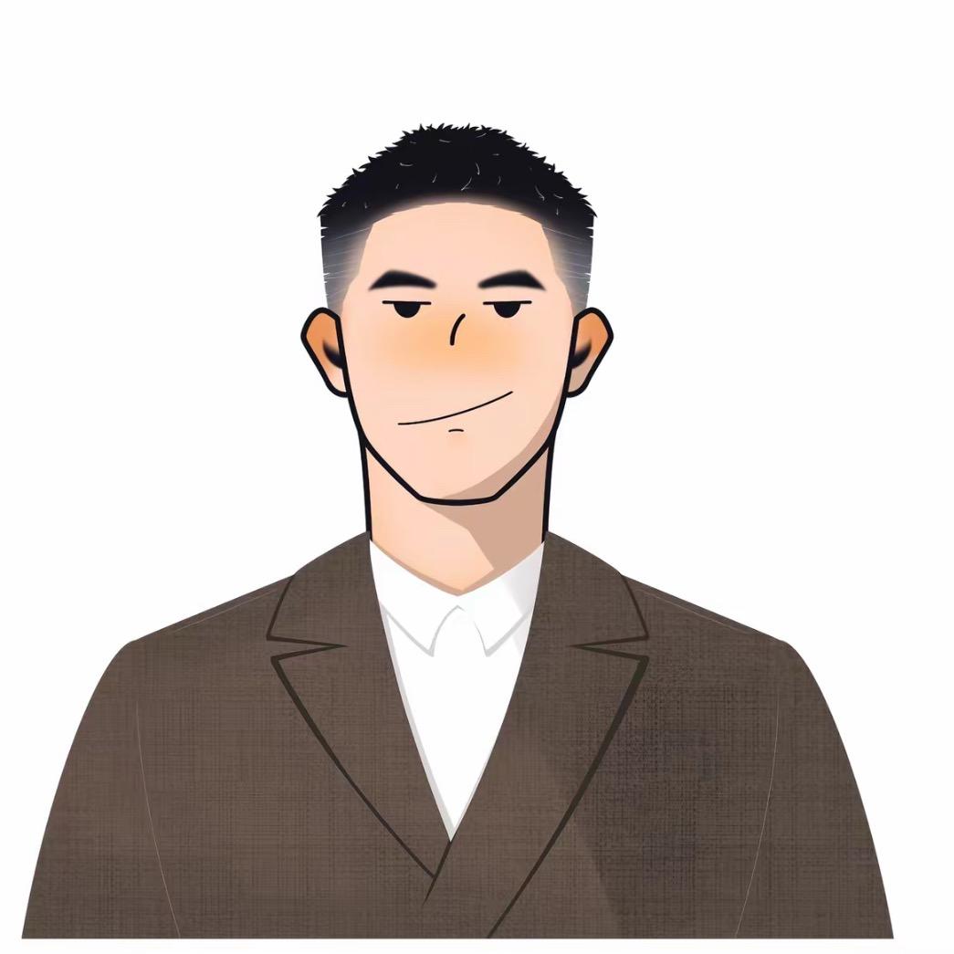 大王