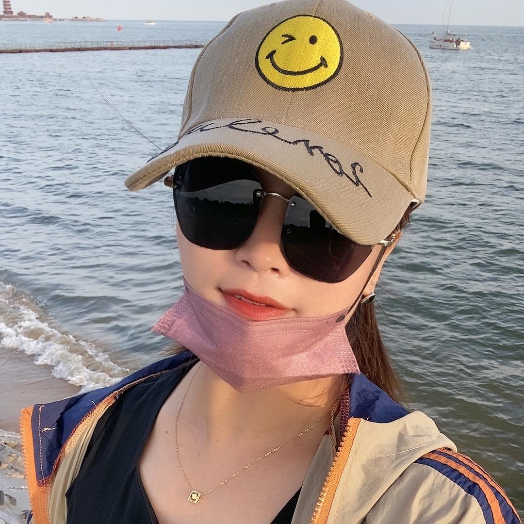 姿百年（颜肤皮肤管理）