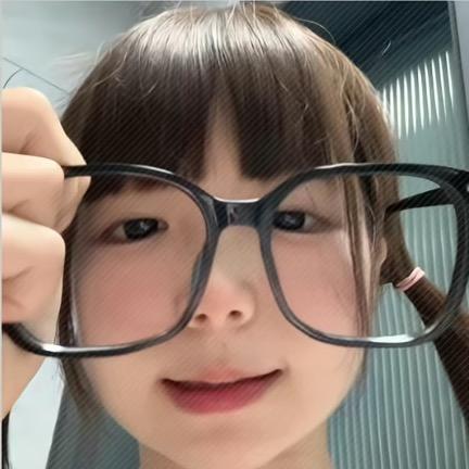 小懿偏要统治世界