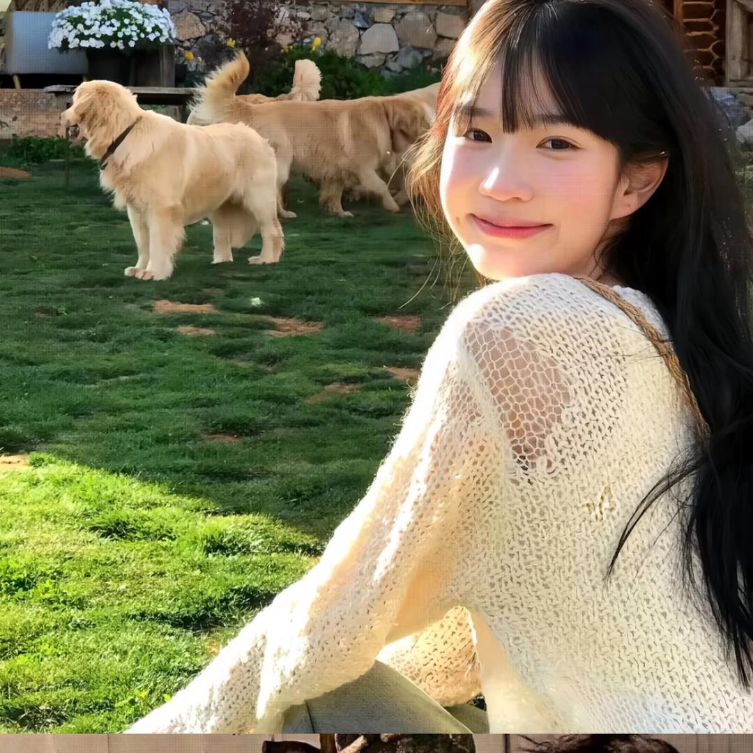 Niko （博主同款👀）