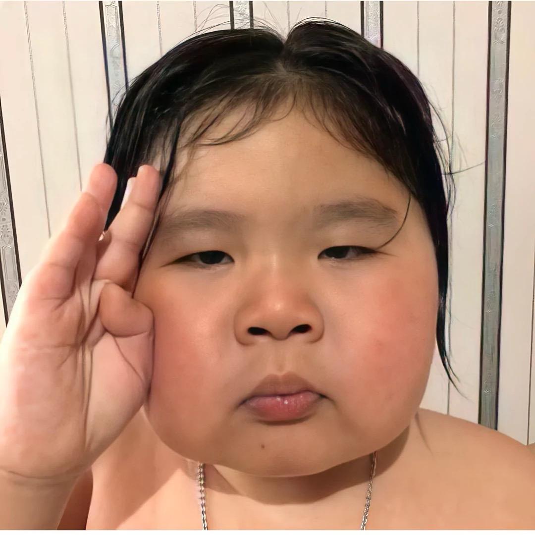 王傲🎆