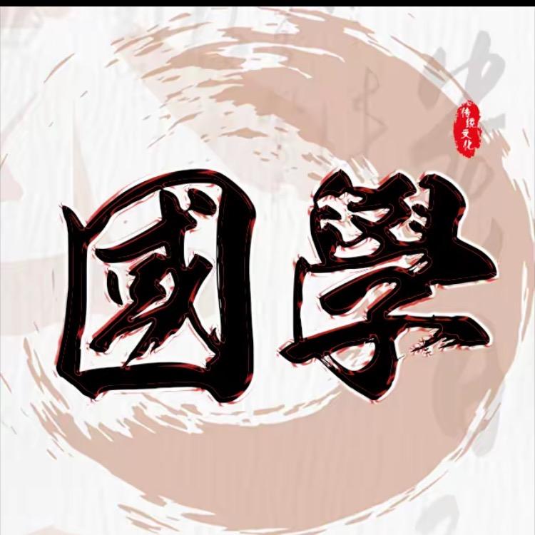 普陀雨哲先生