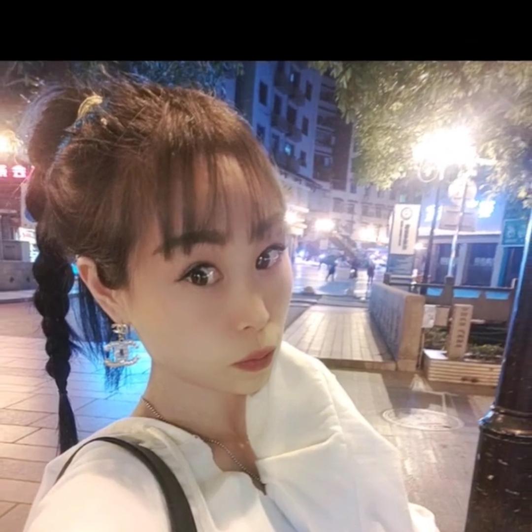 石柱阿涛传媒娟