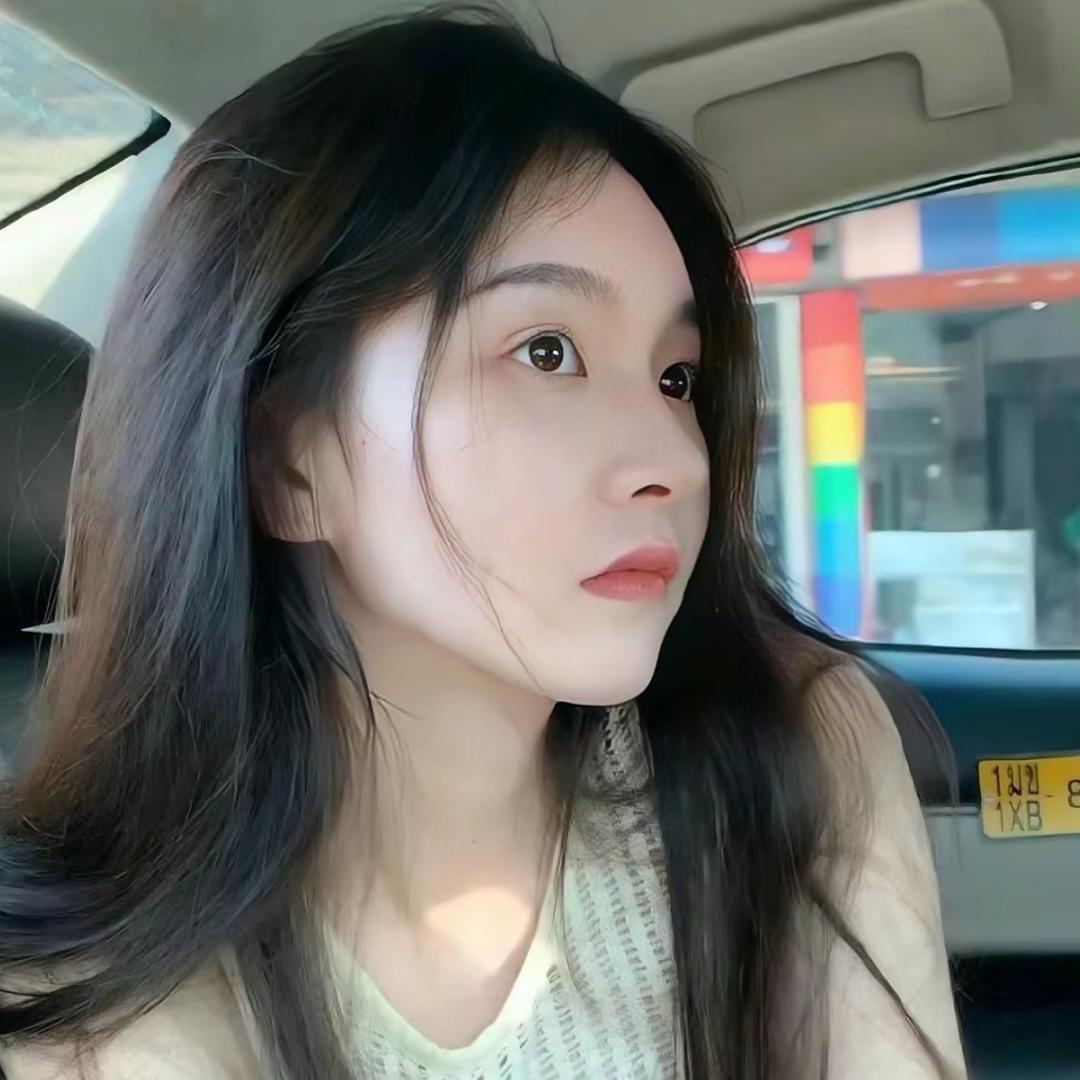 丸子吖🍡