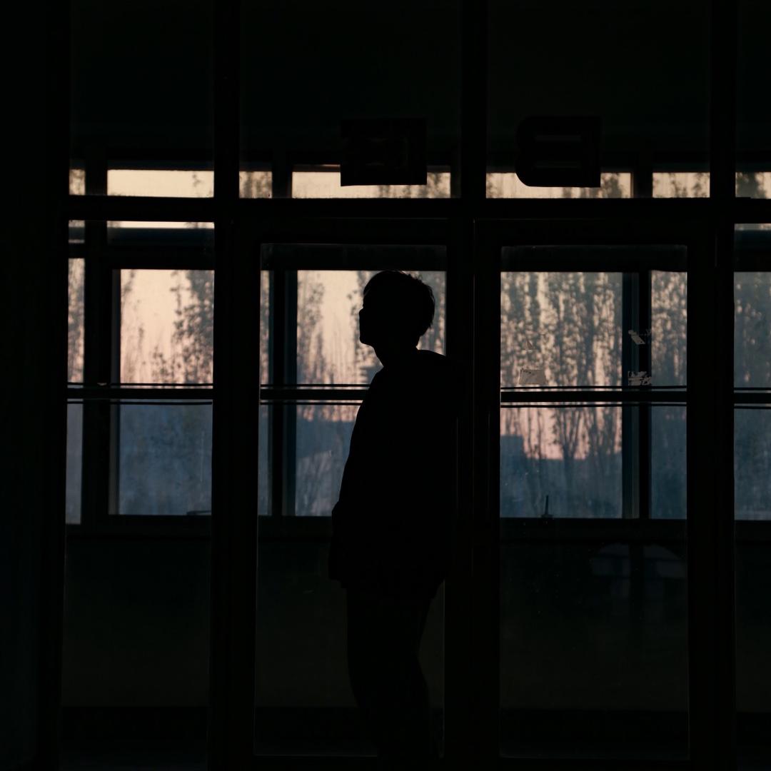 Future_