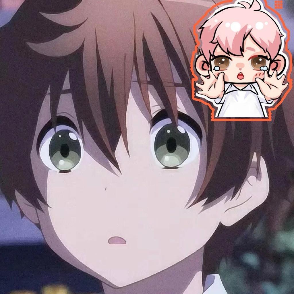 伊伊亿