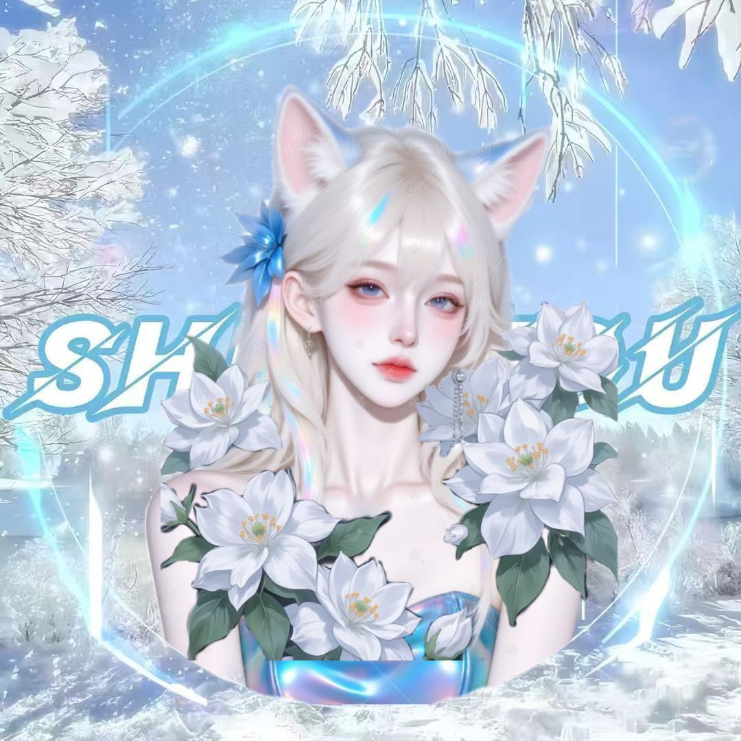¥.