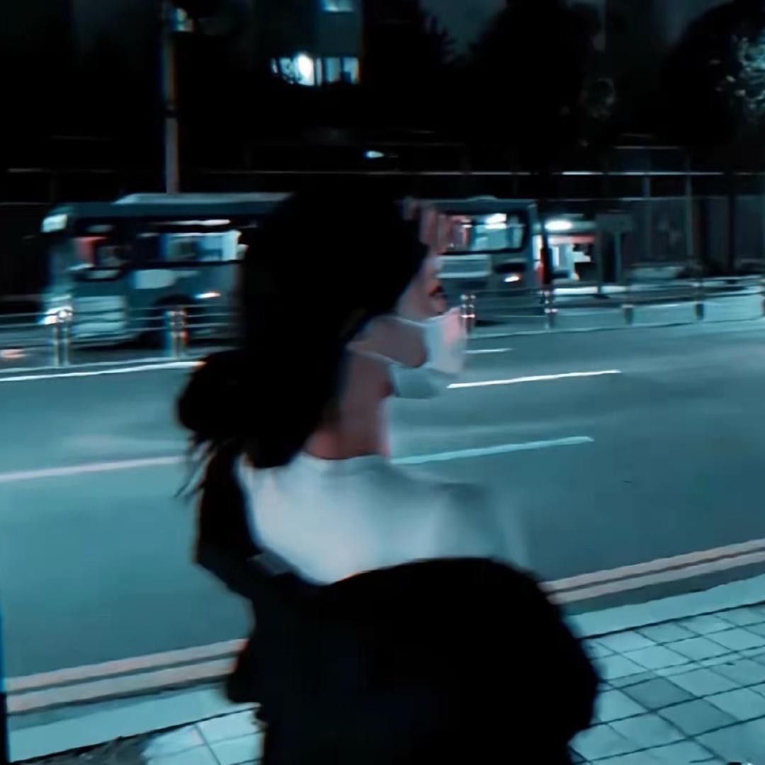 开水