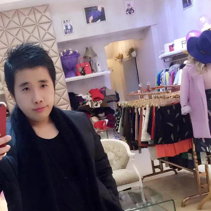 超级玛丽、傲