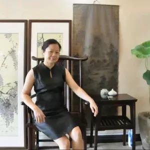 裁缝羊妈JLY
