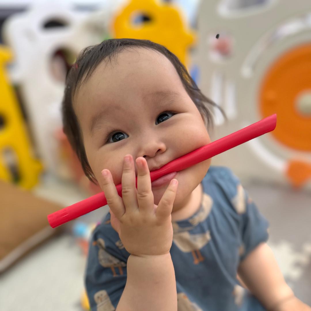 丸