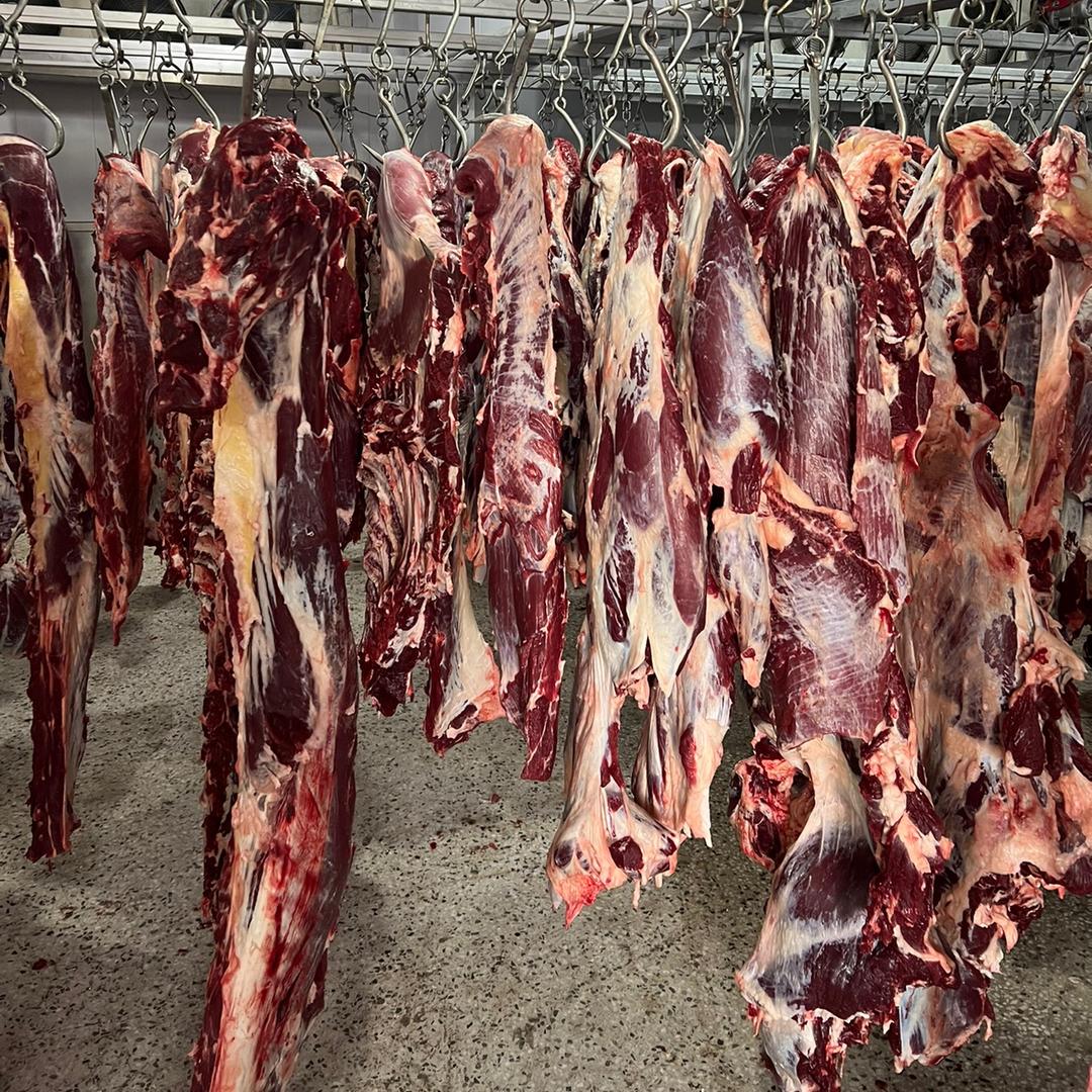 聚源肉类企业店