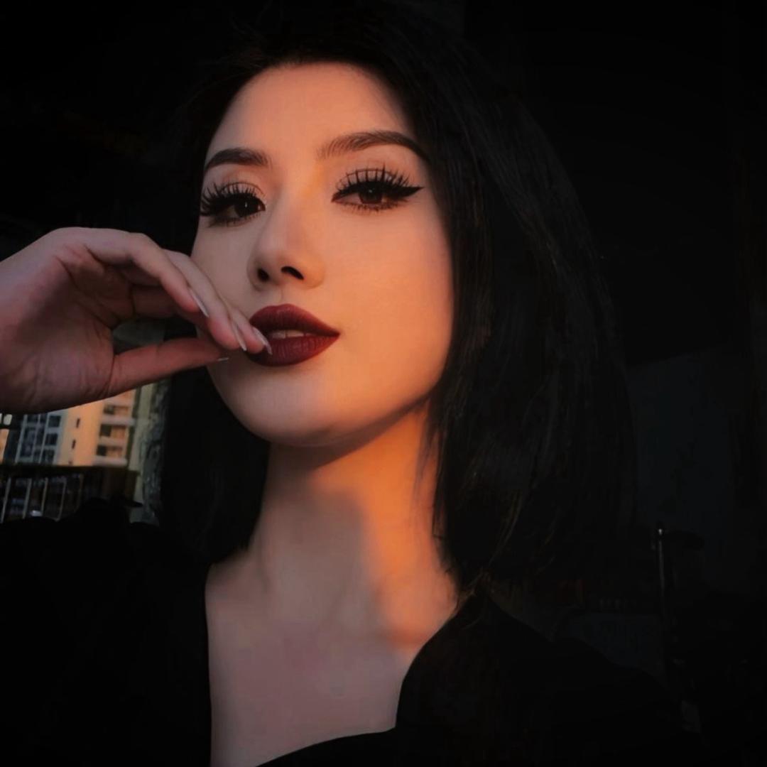 Amor 花艺～