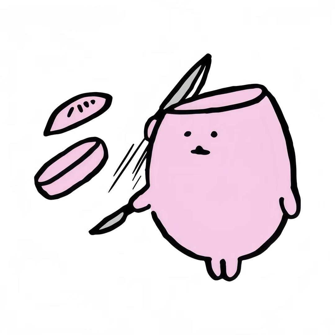 夭夭rin