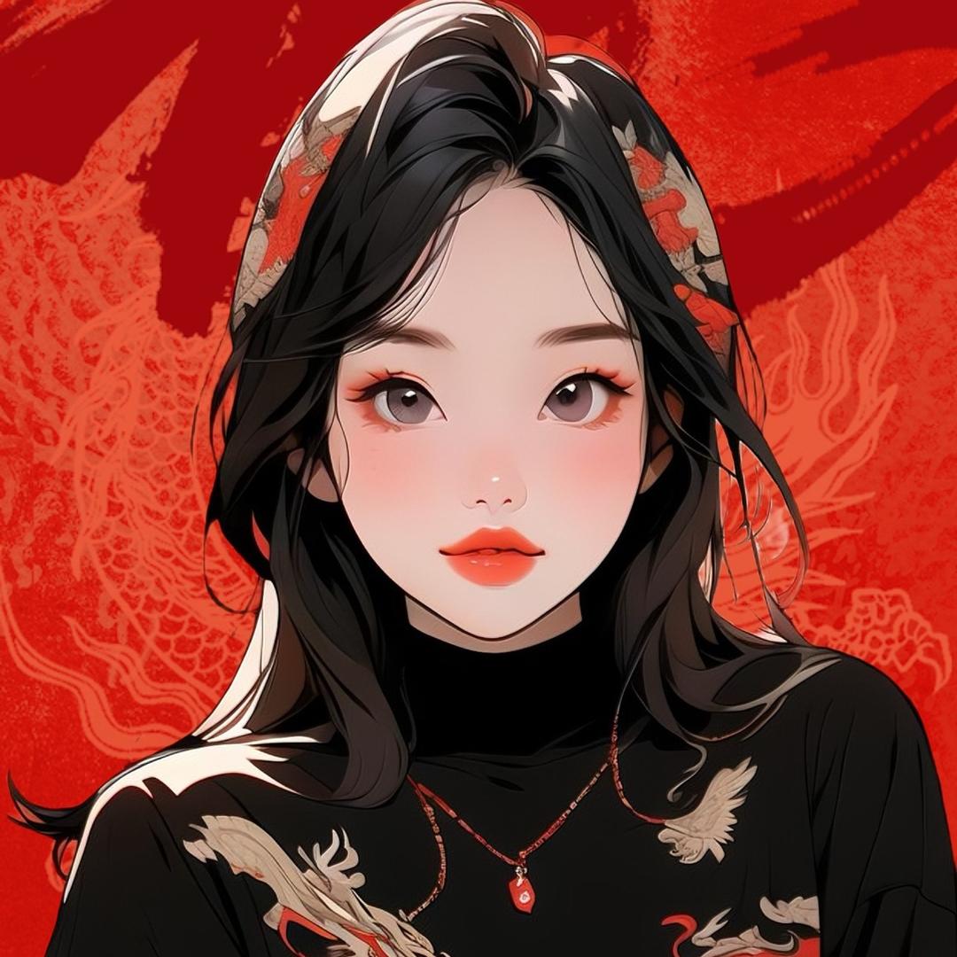 卡卡手作