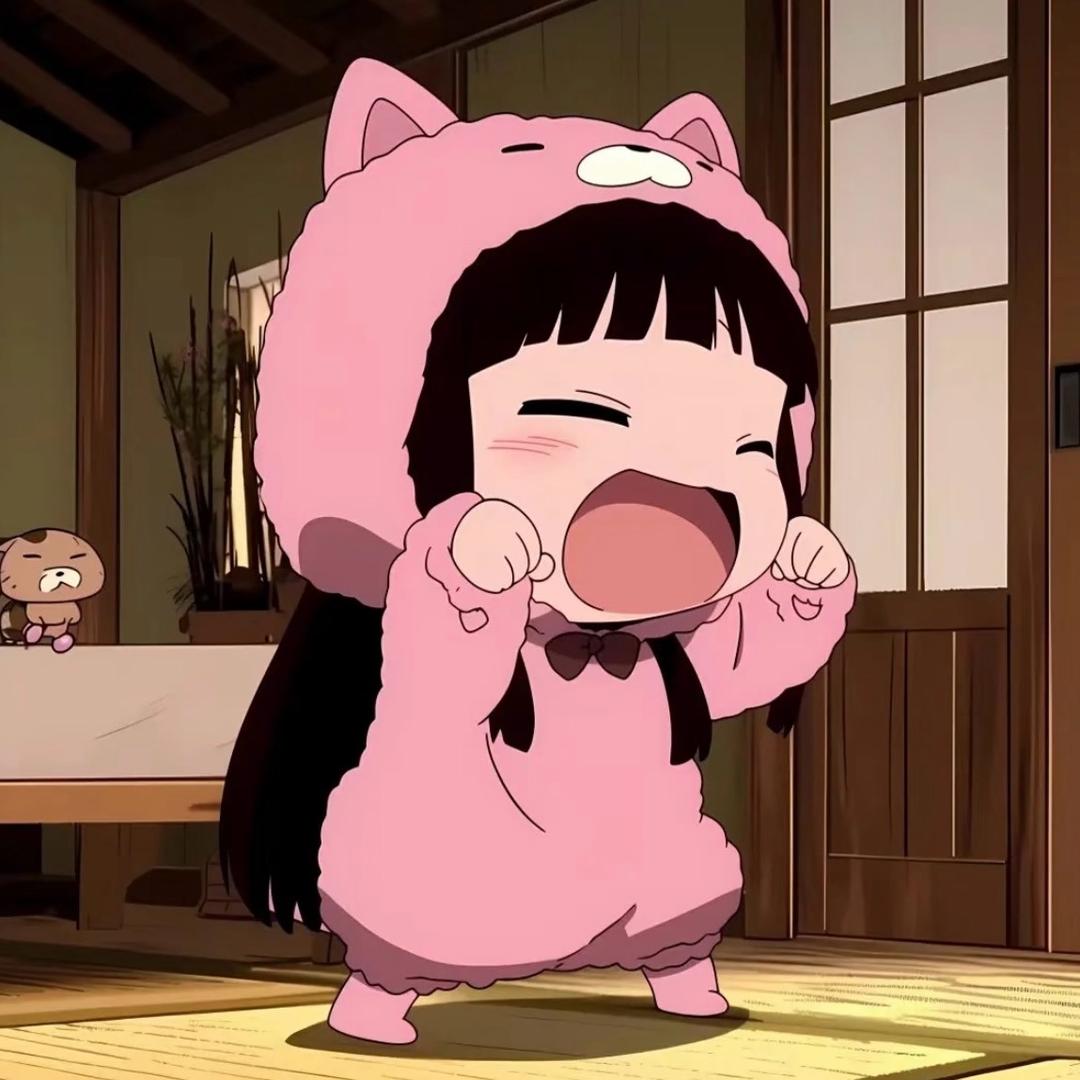 简简-