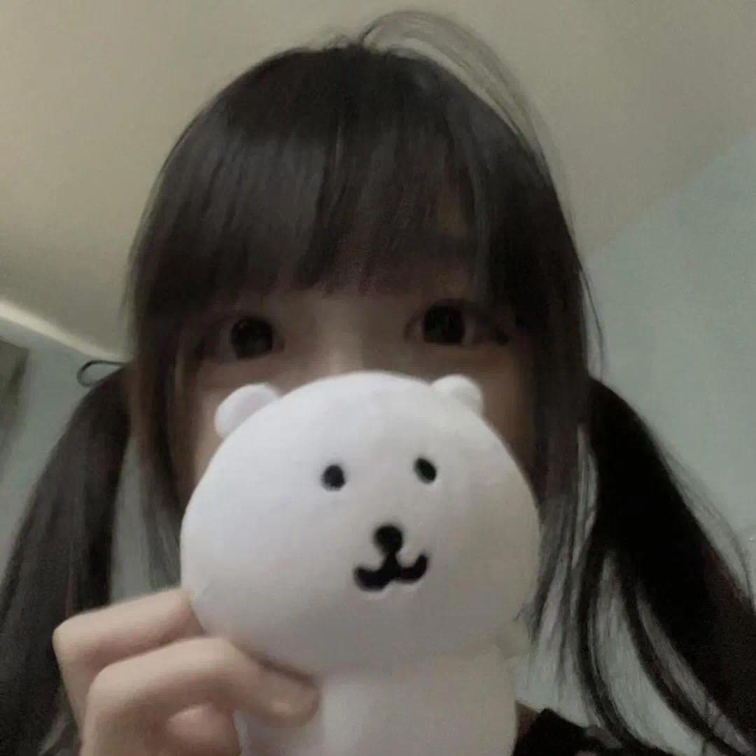 泪