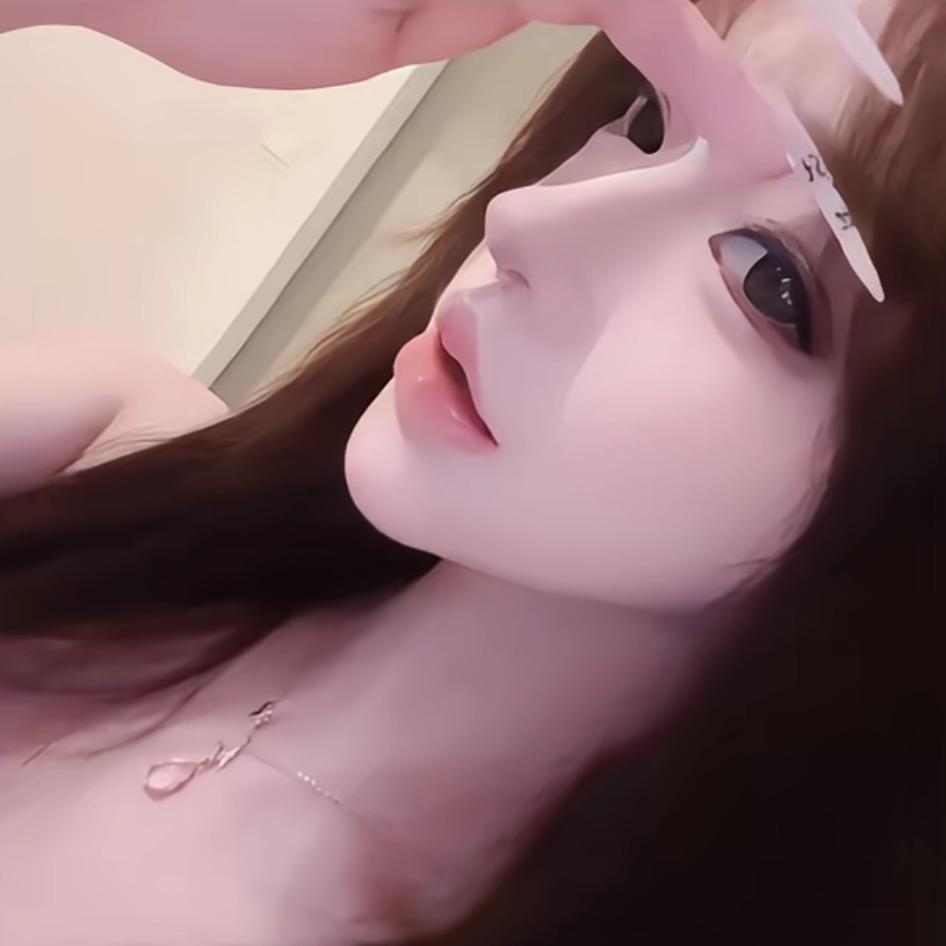 4uu