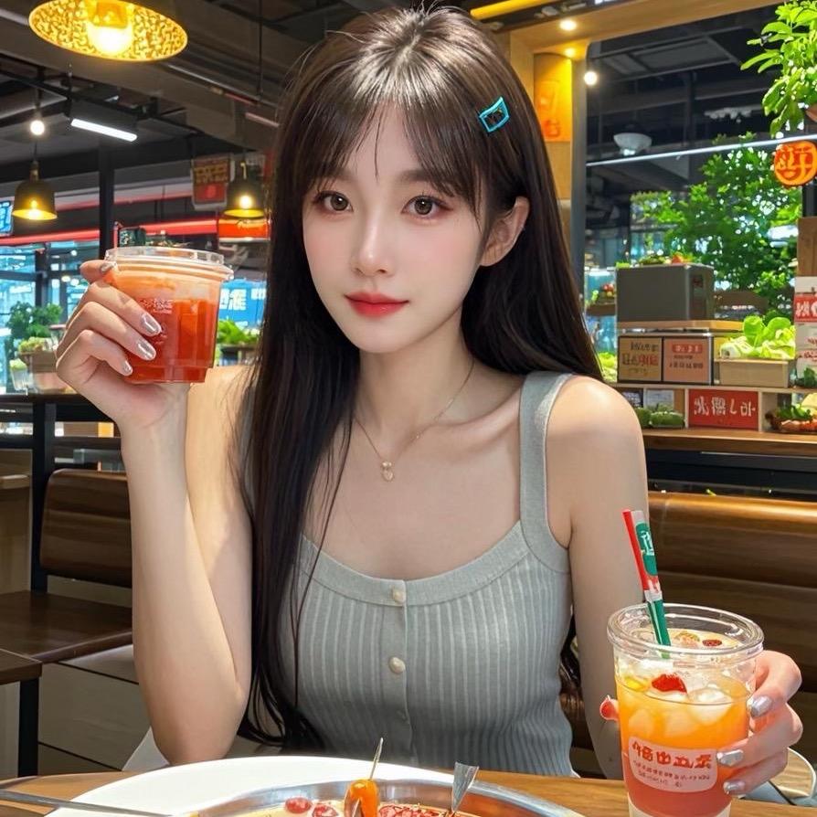 ℒℴѵℯ泡沫❤️