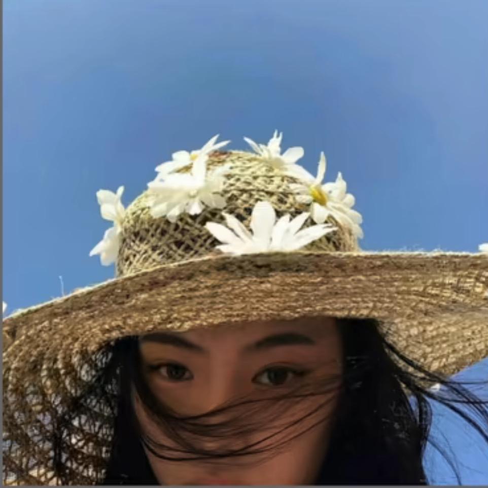 星星💫