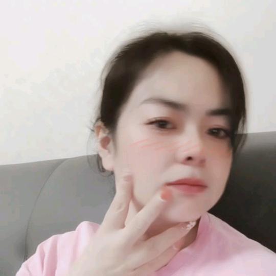顾美丽