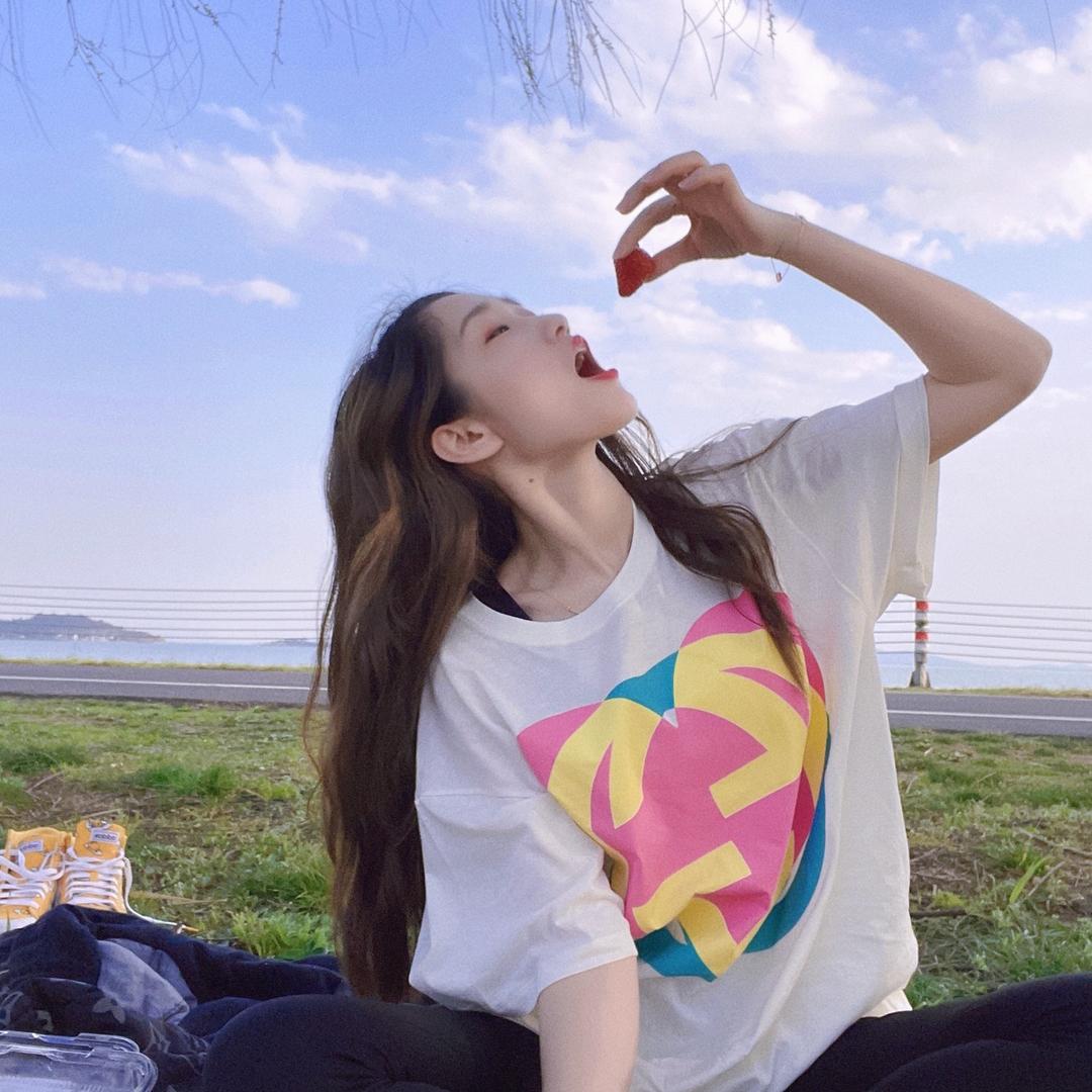 舞蹈💃🏻洛洛