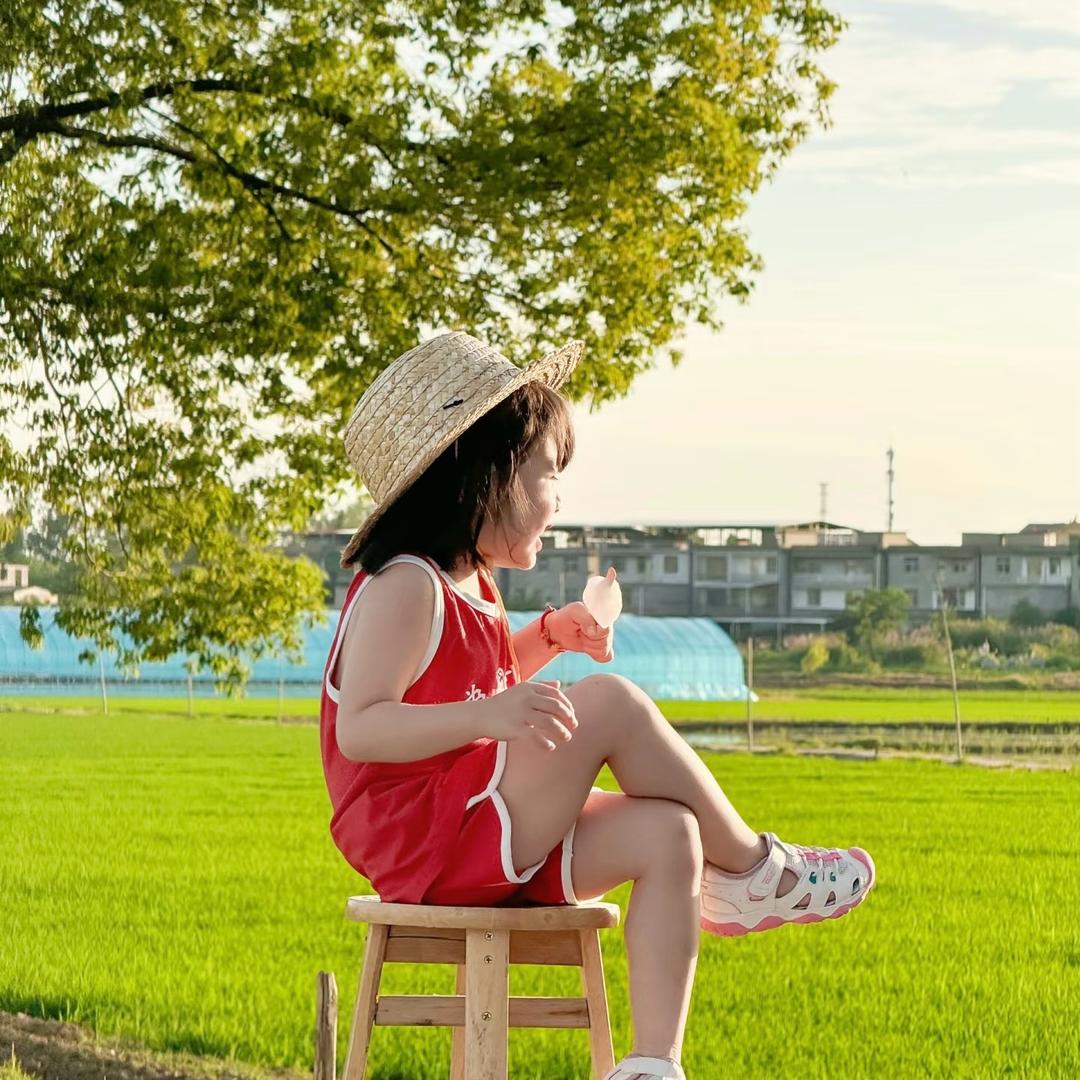 框框会画画