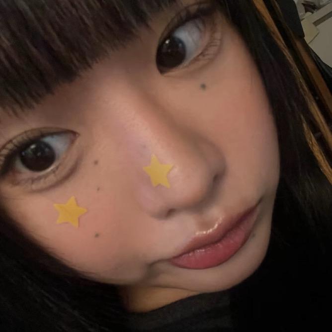 好多魚