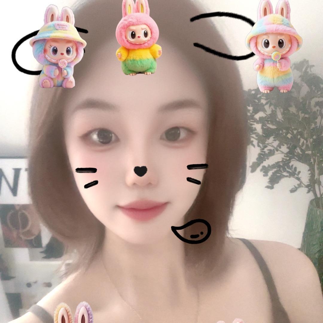 小杨杨的美背店(新号)