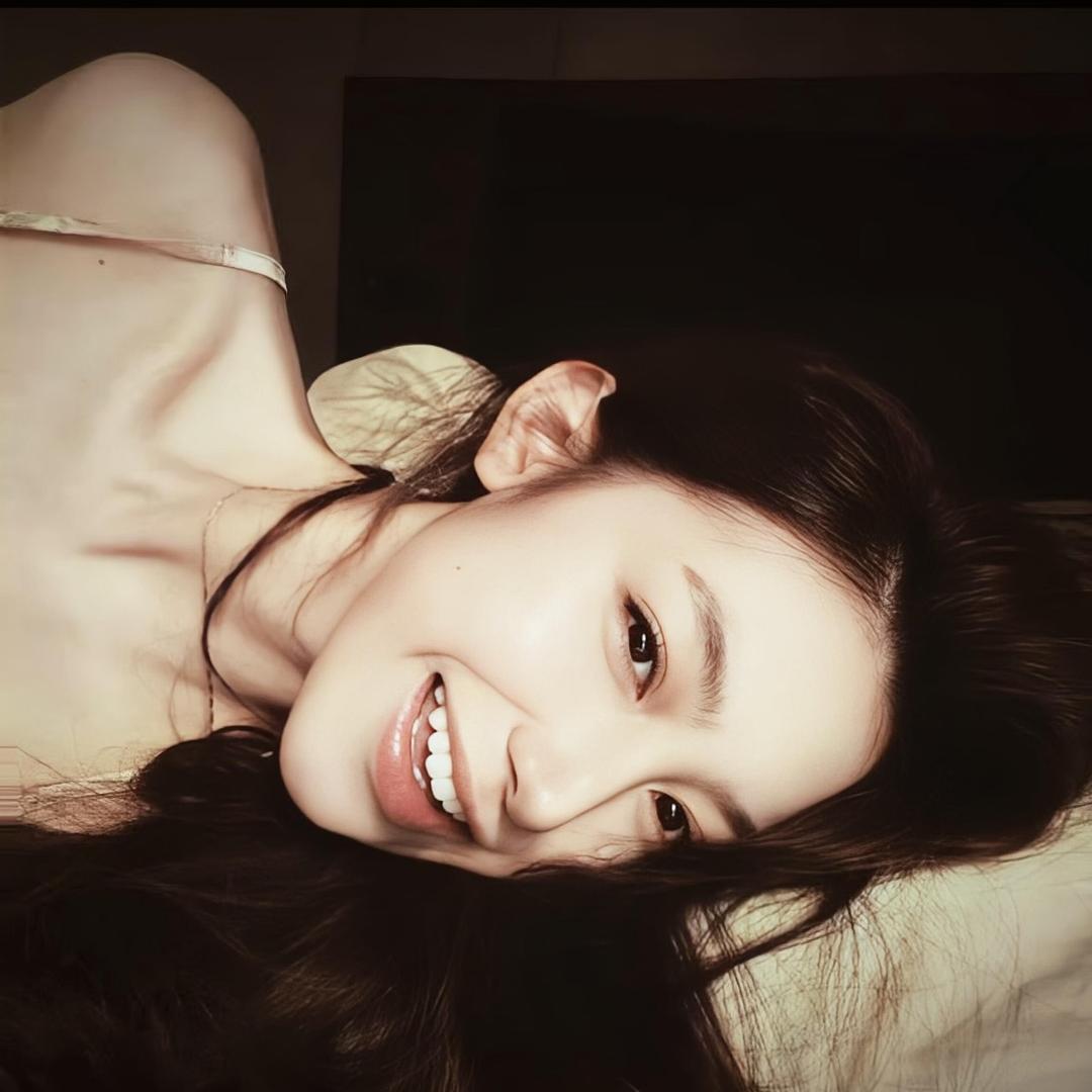 小彤彤℡