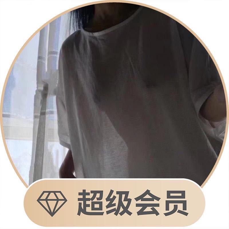 ʚ🧸ིྀɞ✨福气༽前半夜喝酒后半夜醉