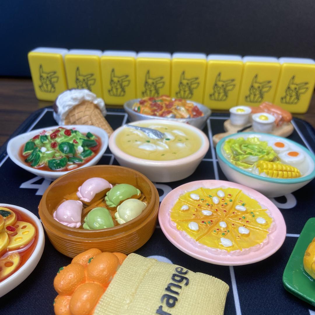 十一潮玩精选小铺