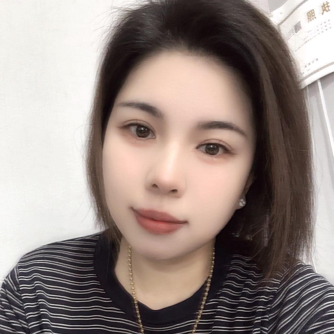 早已习惯曲终人散的寂寞