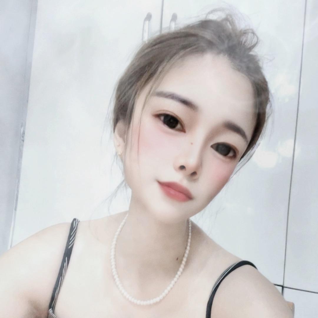 白水九哥🎤