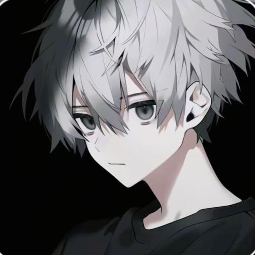 Reo