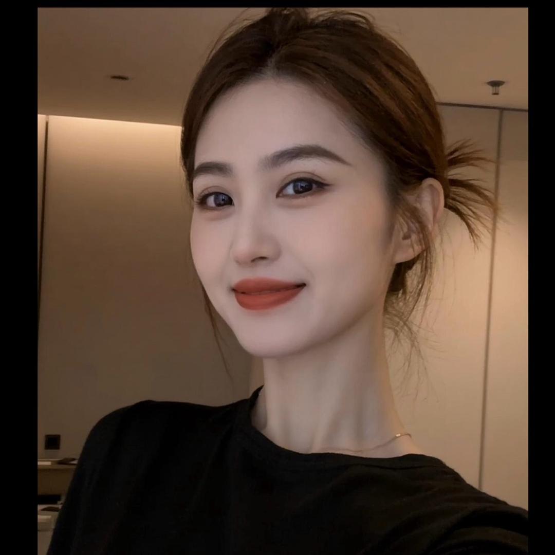 ww