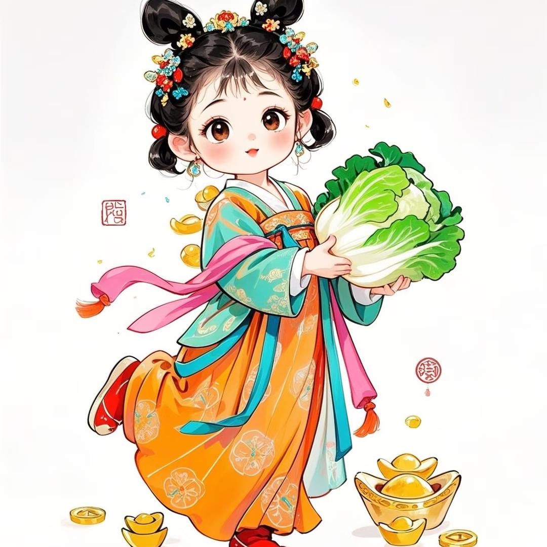工长小赵老婆