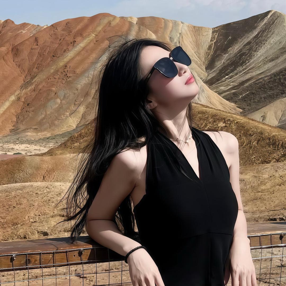 小麦果汁